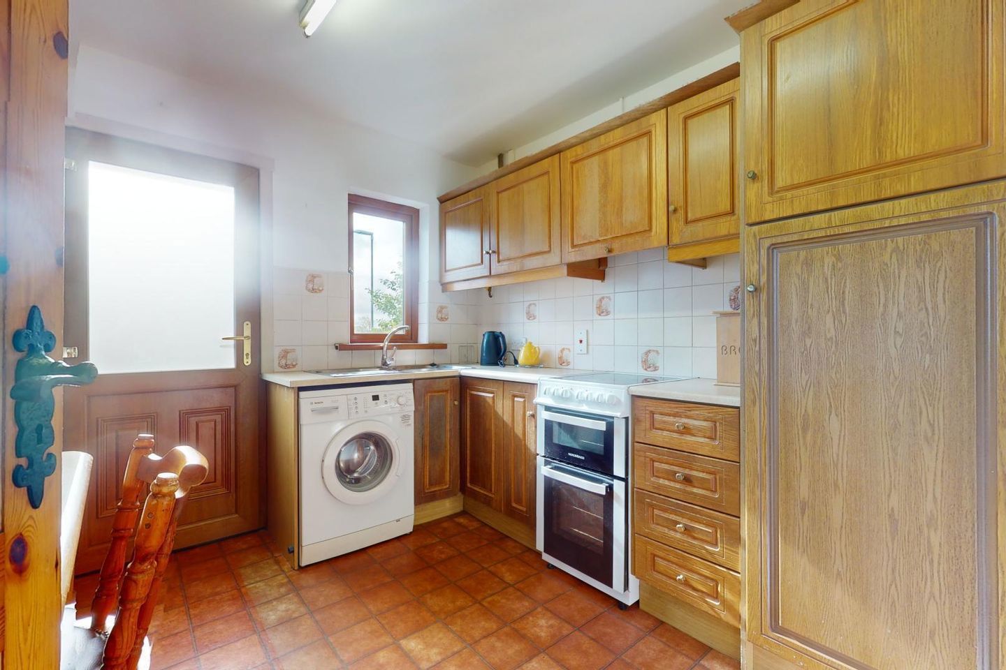 Anfield House, 24A Moneen Cottages, Castlebar, Co. Mayo, F23PT04 18