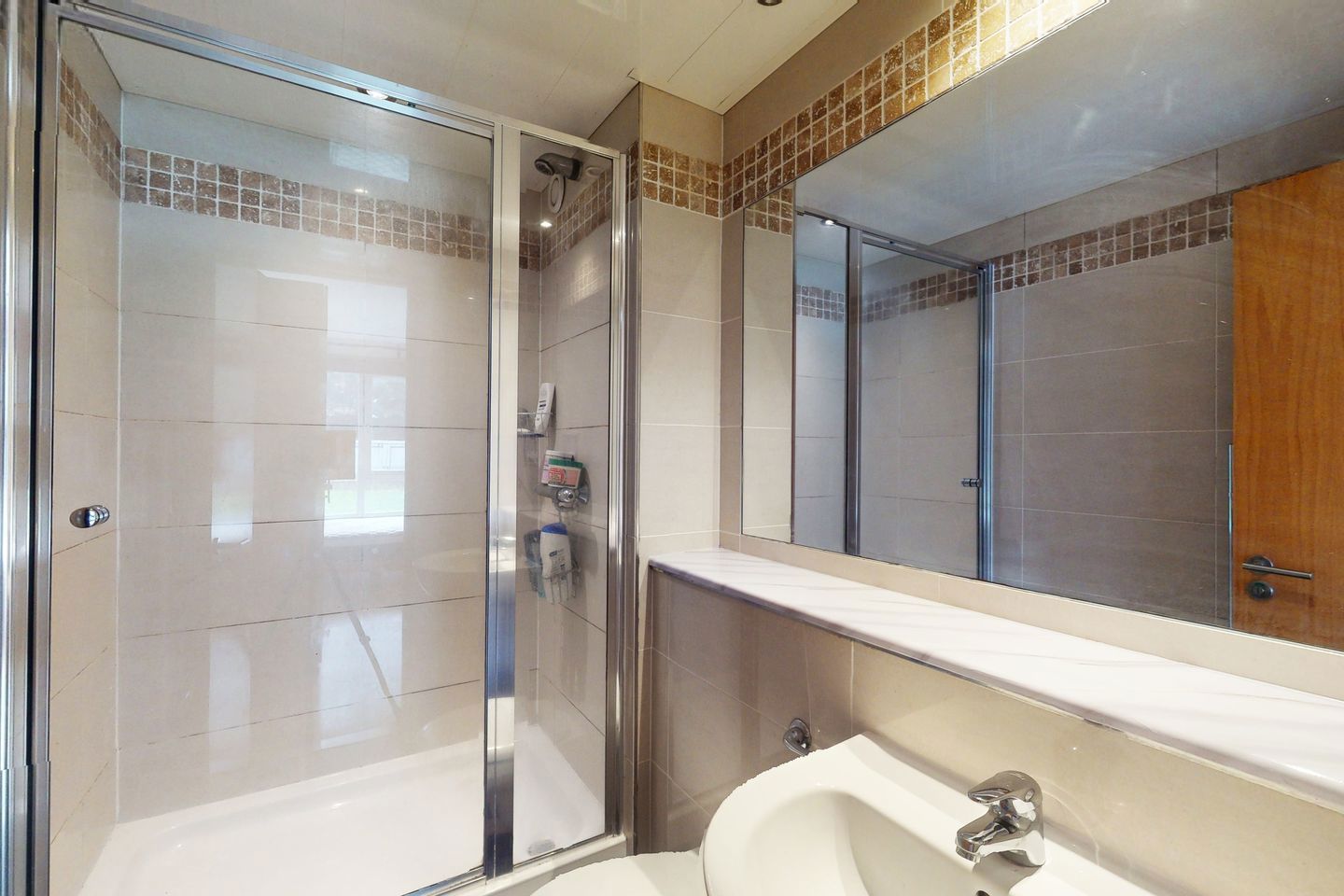 Apartment 123, Block A, Hampton Lodge, Dublin 9, D09VK06 5