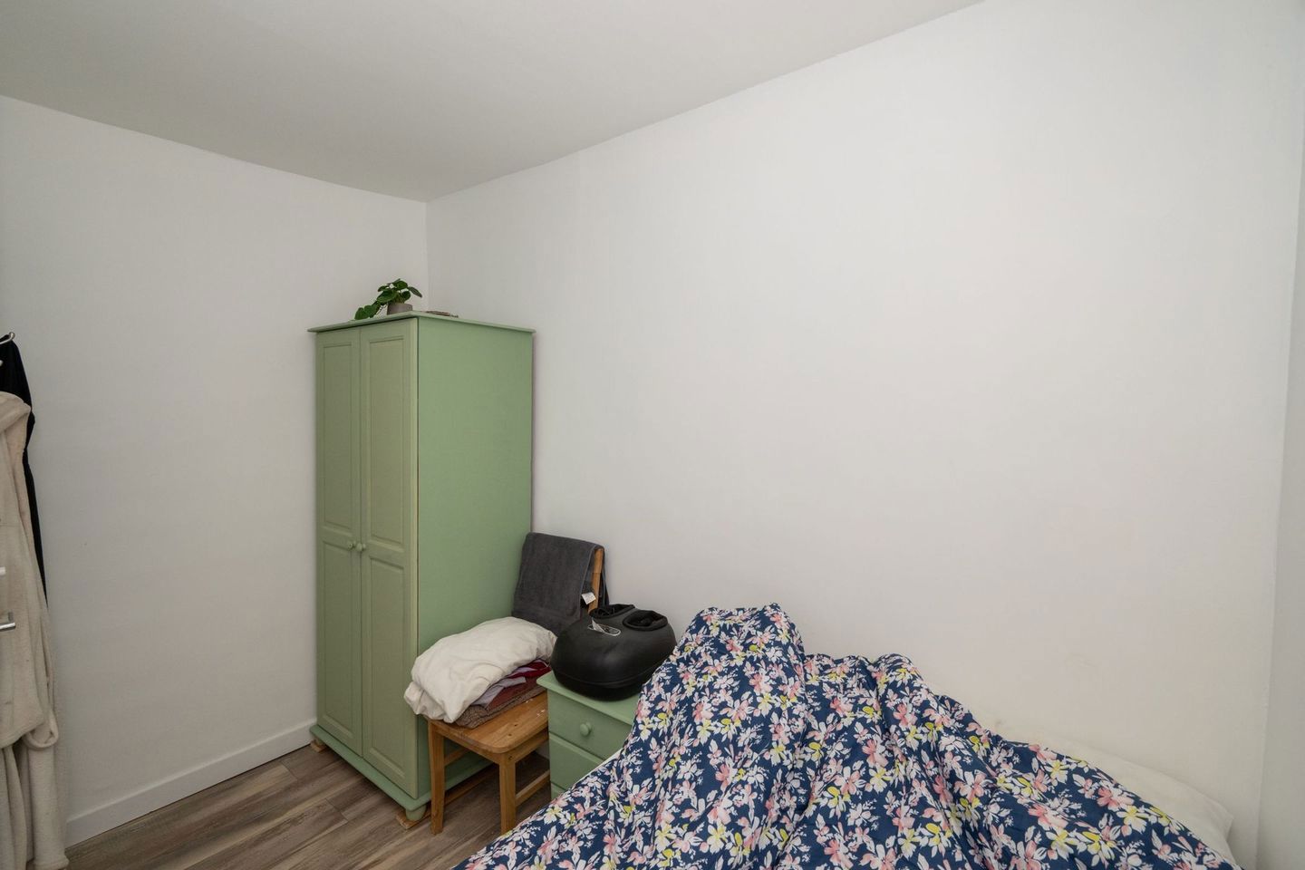 7 Walsh's Place, Leitrim Street, Cork City, Co. Cork, T23XW0H 20