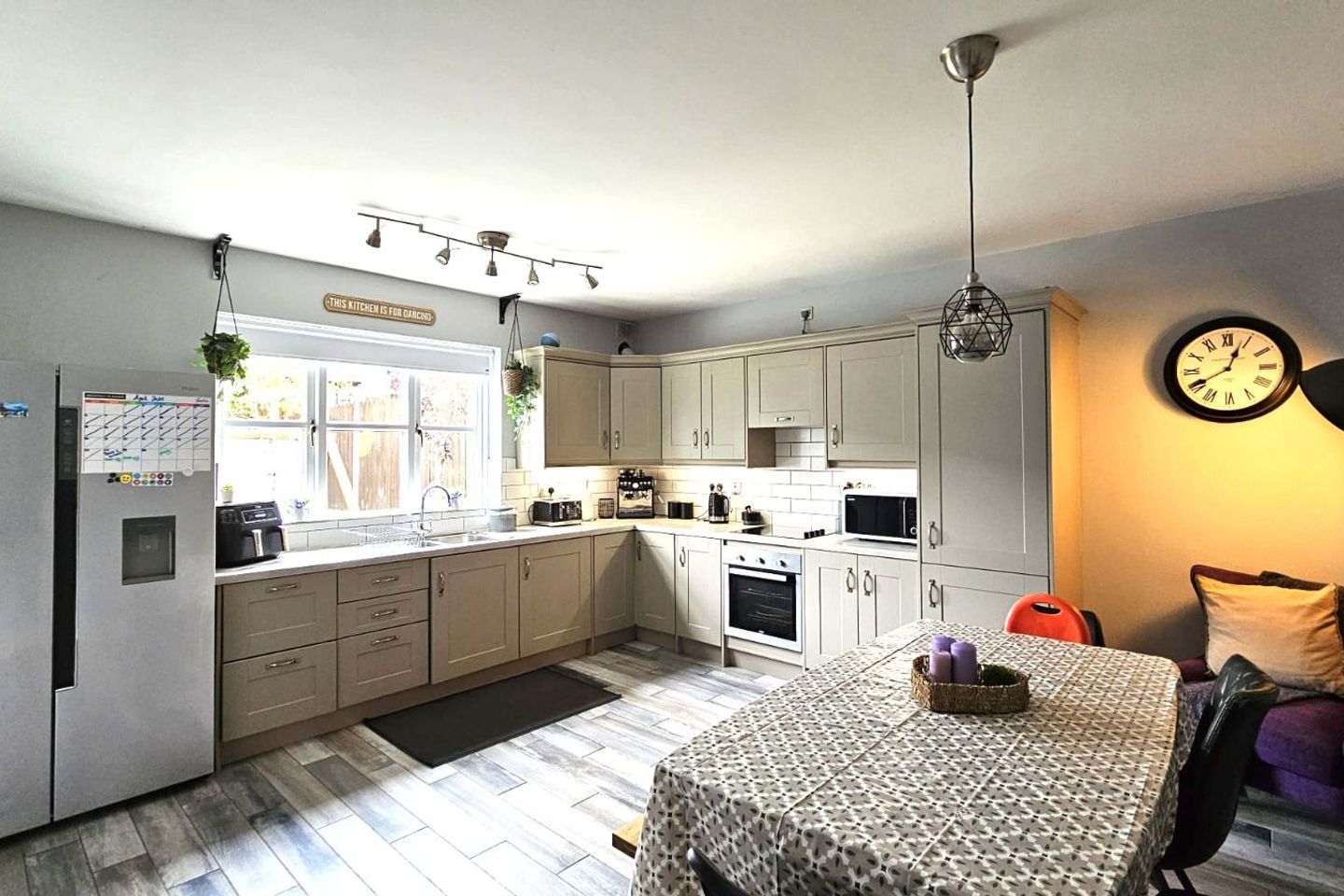 30 Moorehall Rise, Hale Street, Ardee, Co. Louth, A92H924 15
