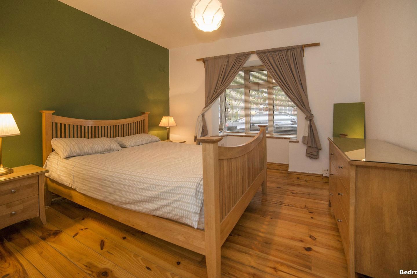 4 Sea Point Court, Baldoyle, Dublin 13, D13DD83 18