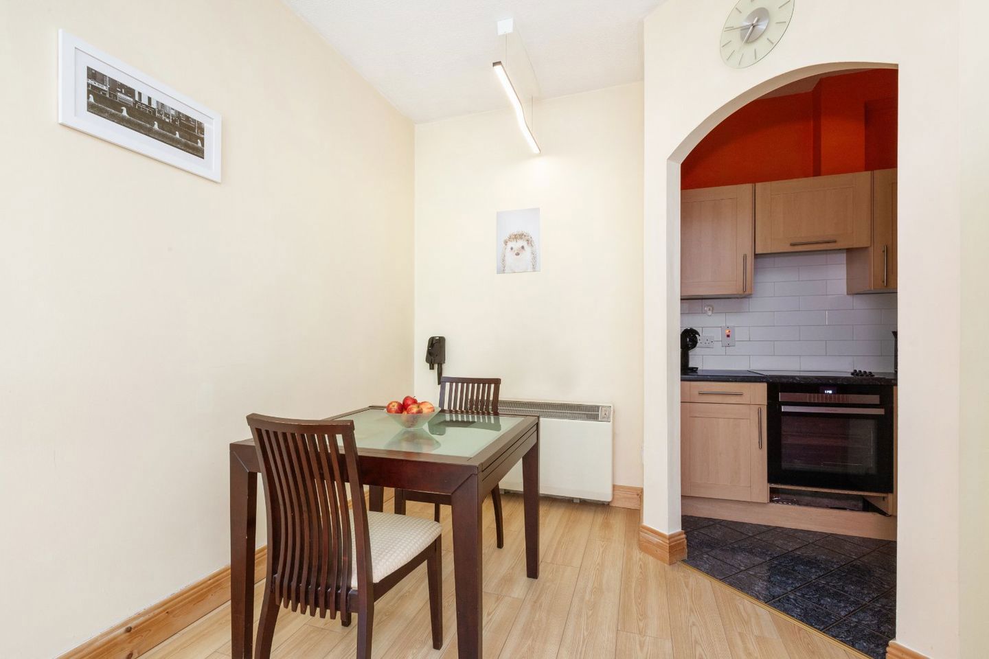 92 King's Court, Parnell Street, Dublin 1, D01PY23 10