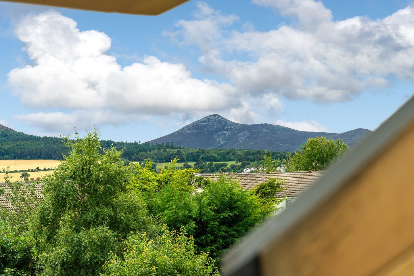 59 Sugarloaf Crescent, Oldcourt, Bray, Co. Wicklow, A98C7K3