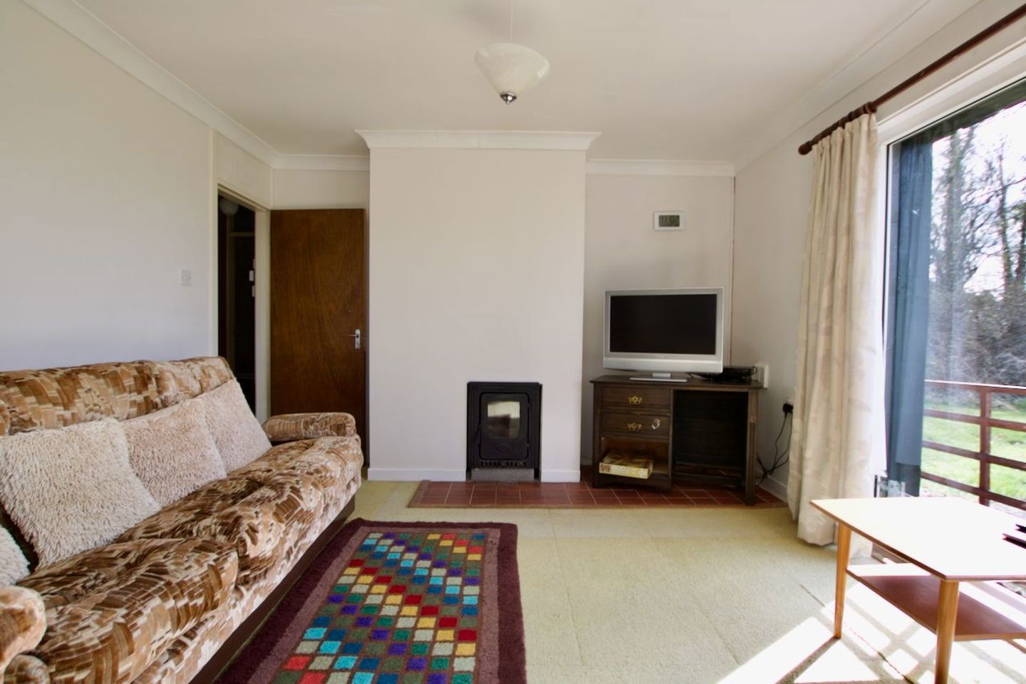 Pollagh, Newtowncashel, Co. Longford, N39WF58