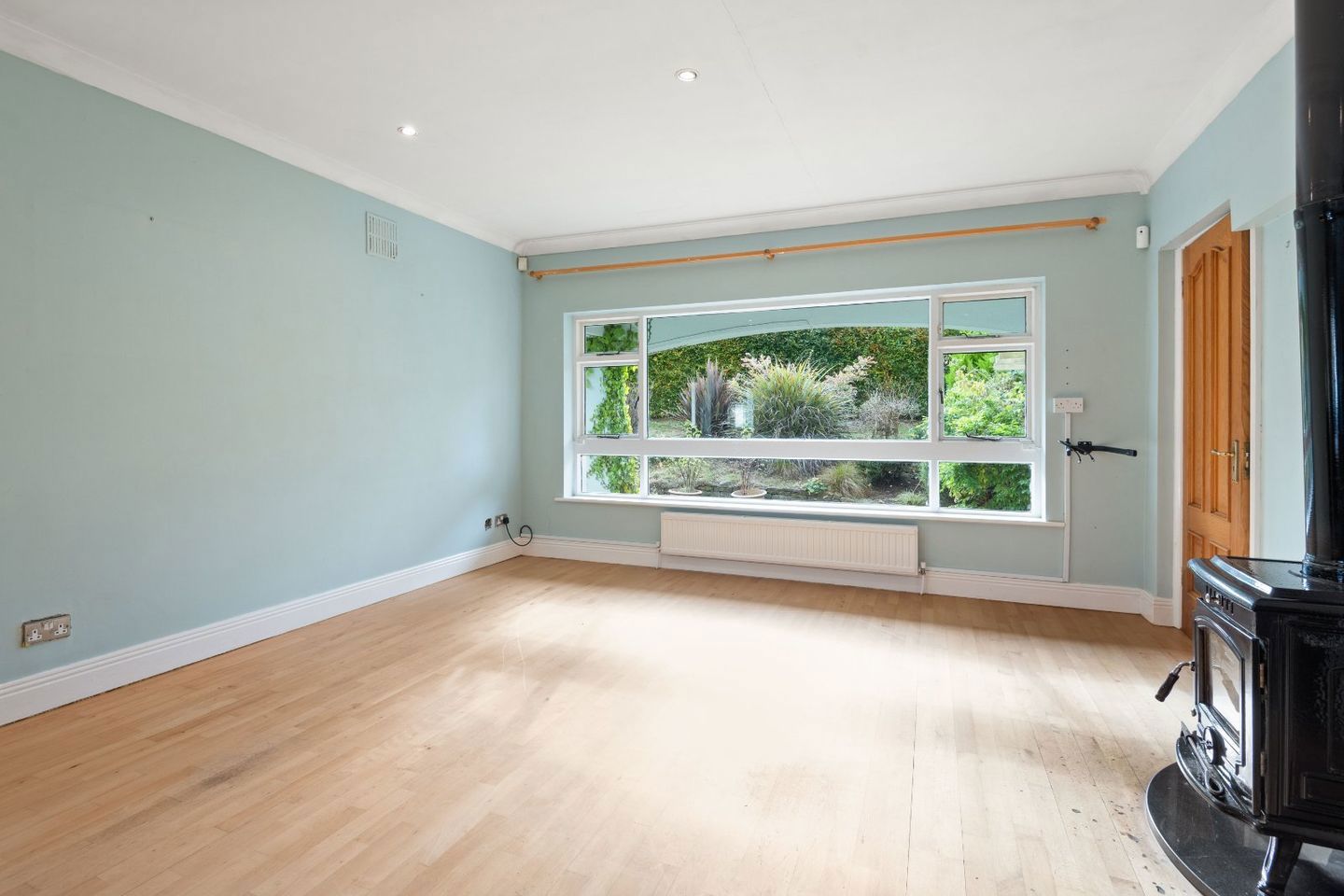 Beancroft, Beancroft, Kilmashogue Lane, Rathfarnham, Dublin 16, D16N8X4 5