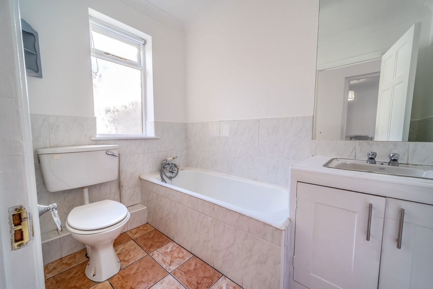 101 Kindlestown Park, Greystones, Co. Wicklow, A63X851 28
