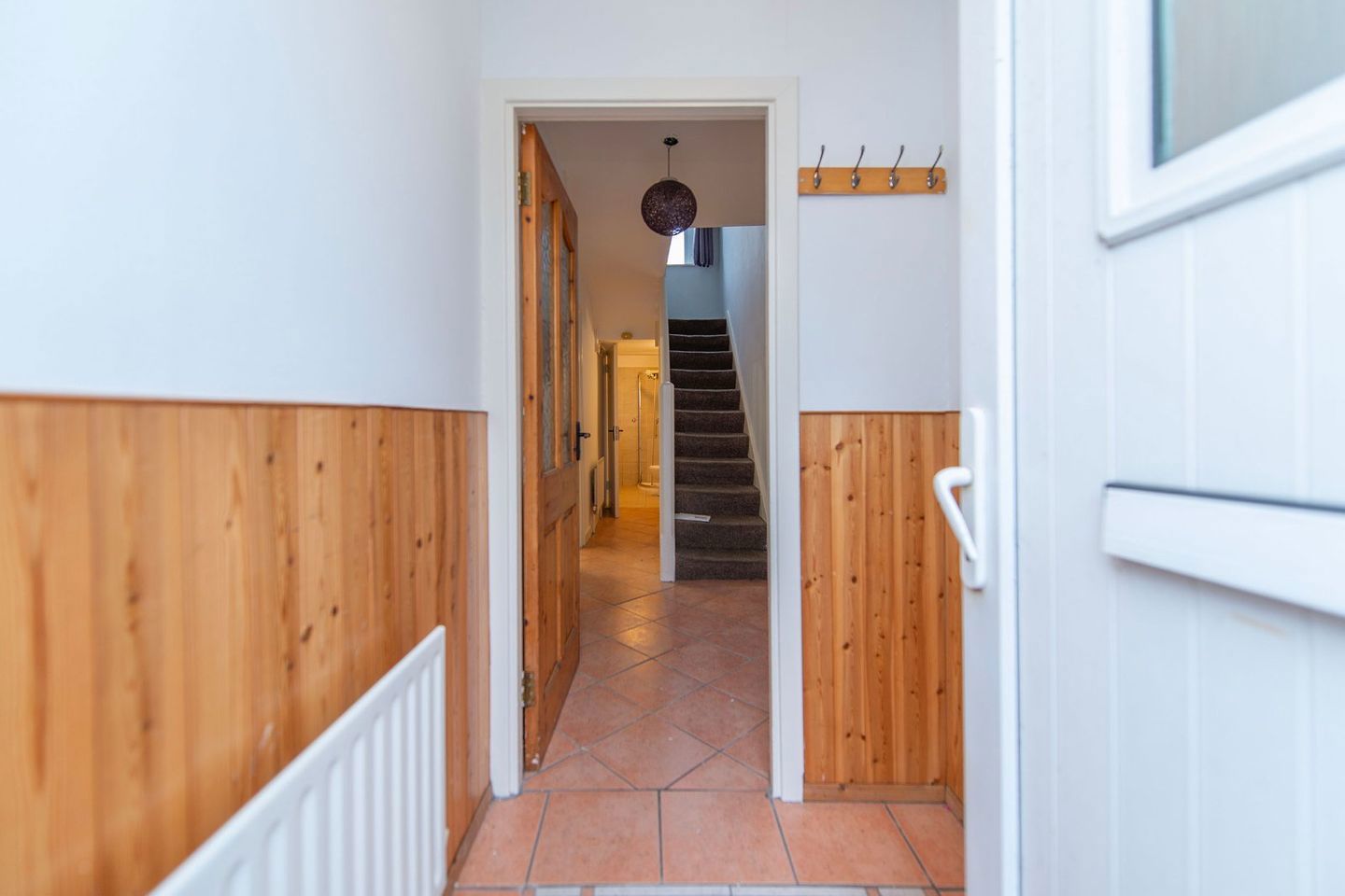 26 Bowling Green, Galway City, Co. Galway, H91T6KC 9
