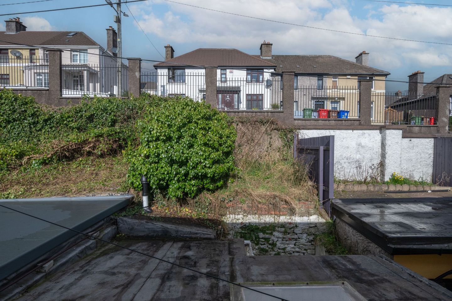 8 Model Cottages, Blarney Street, Cork City, Co. Cork, T23X5Y2 24