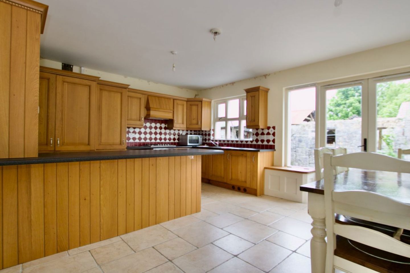 Ardagh Village, Ardagh, Co. Longford, N39HW96