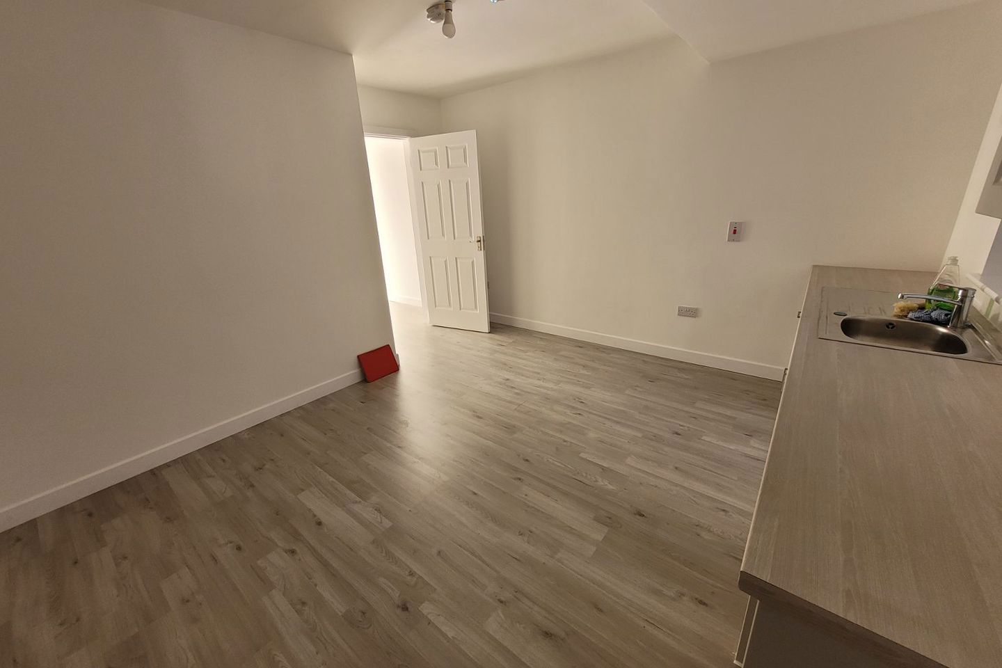 Apartment 2 , Mill Court, Mill Lane, Drogheda, Co. Louth, A92W965 5