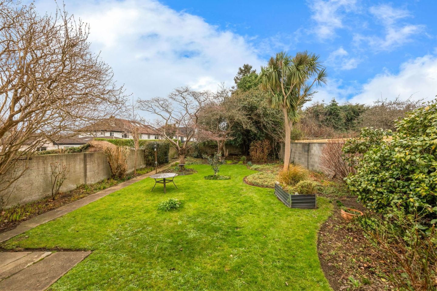 28 South Avenue, Mount Merrion, Mount Merrion, Co. Dublin, A94N2A3 5