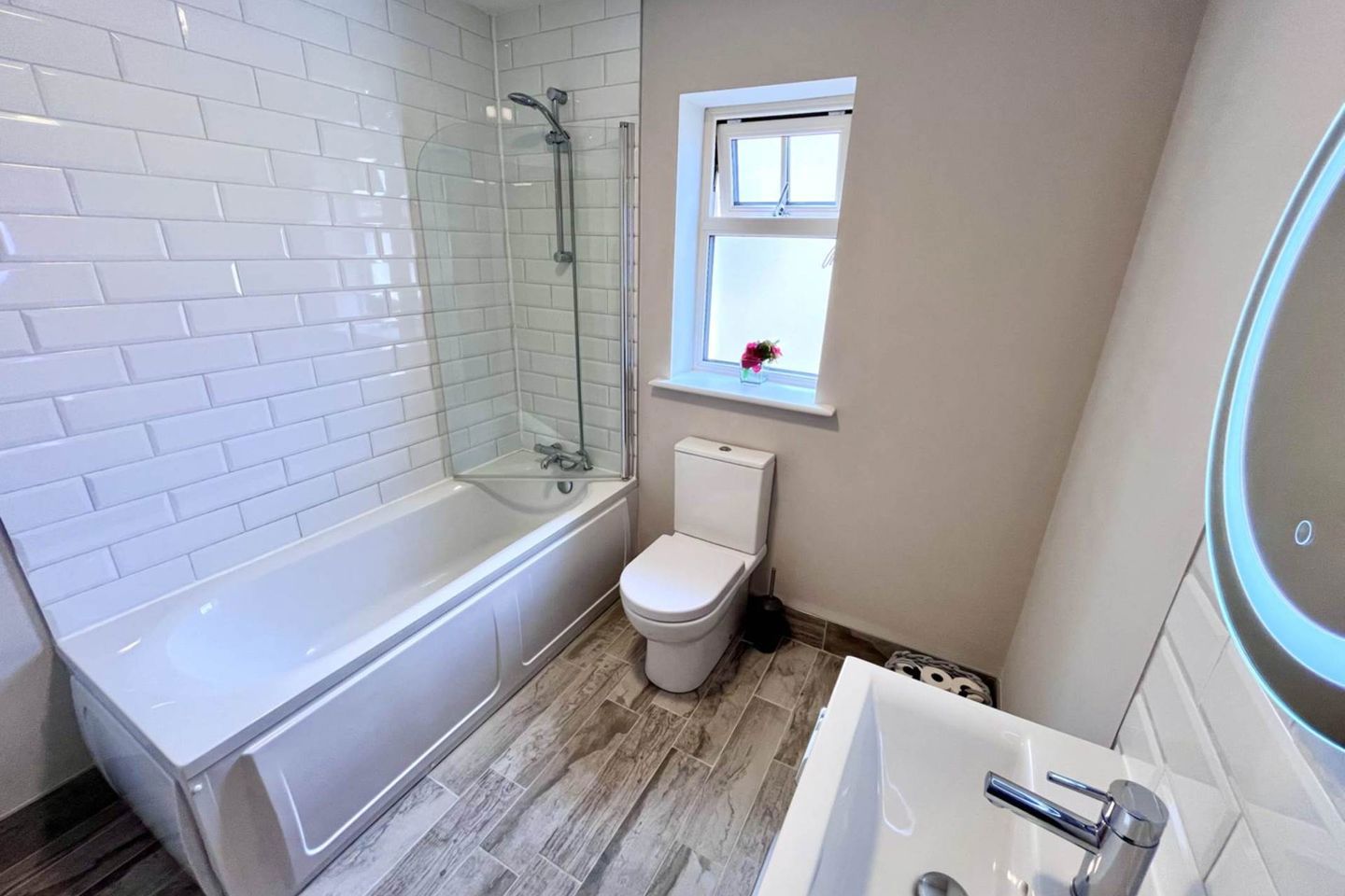 67 Wilmount View, Moynalty Road, Kells, Co. Meath, A82AP8H 17