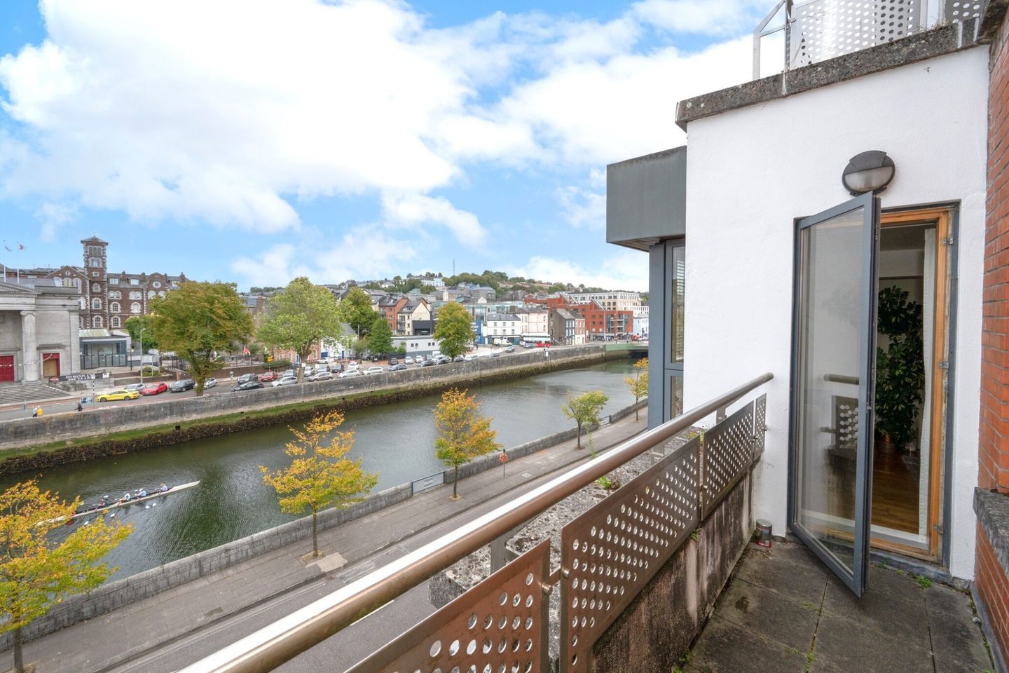 18 Rivergold, Lavitts Quay, Cork, Cork City Centre, T12DV22 4