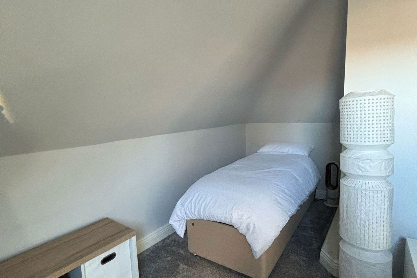 The End House, 12 Whitethorns, Church Road, Raheen, Co. Limerick, V94RT9W 59