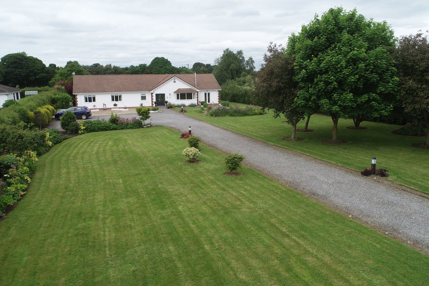 Winterburn, Conahy, Ballyragget, Co. Kilkenny, R95W2AH 62