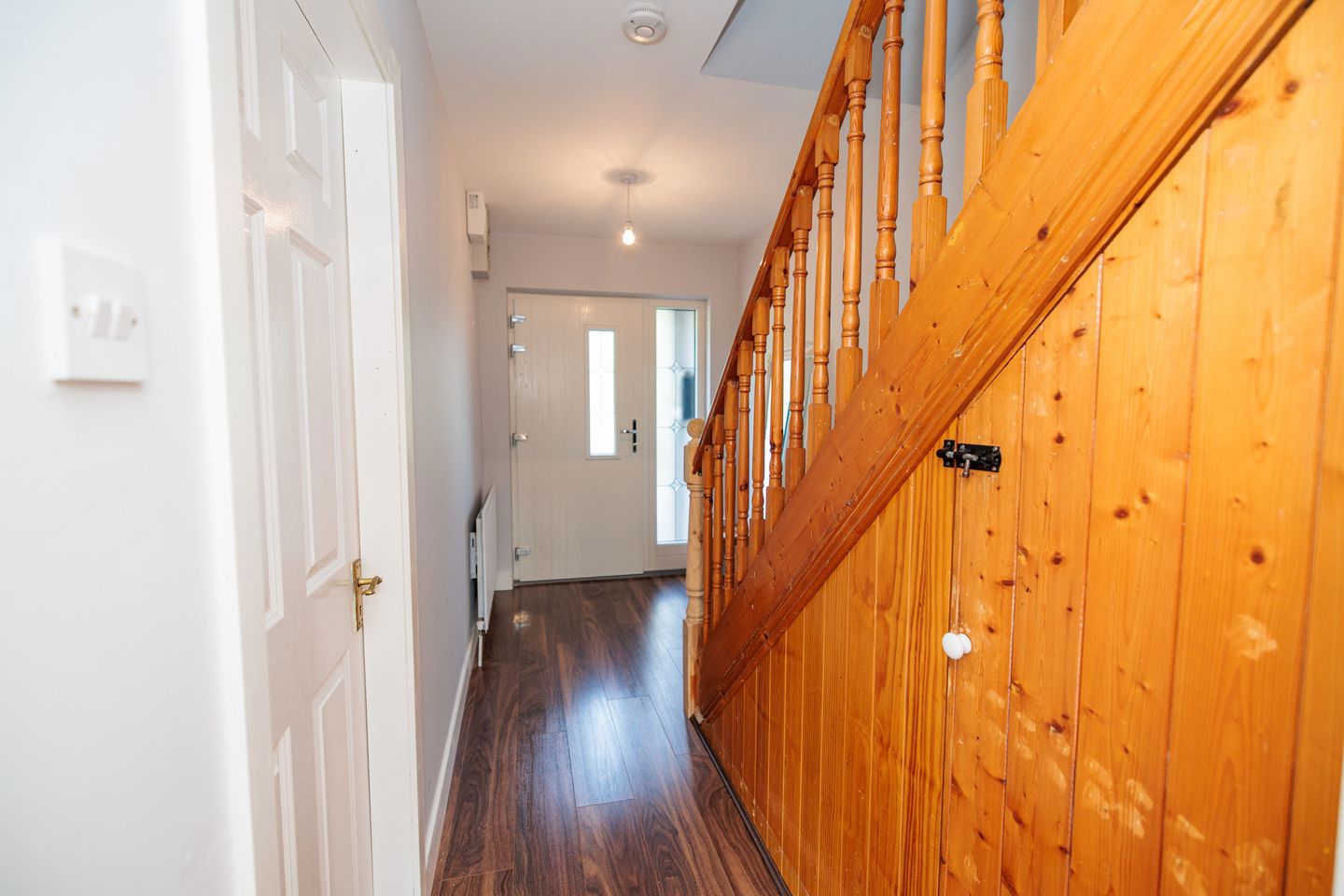 40 The Fairways, Old Golf Links Road, Kilkenny, Co. Kilkenny, R95X34X 16