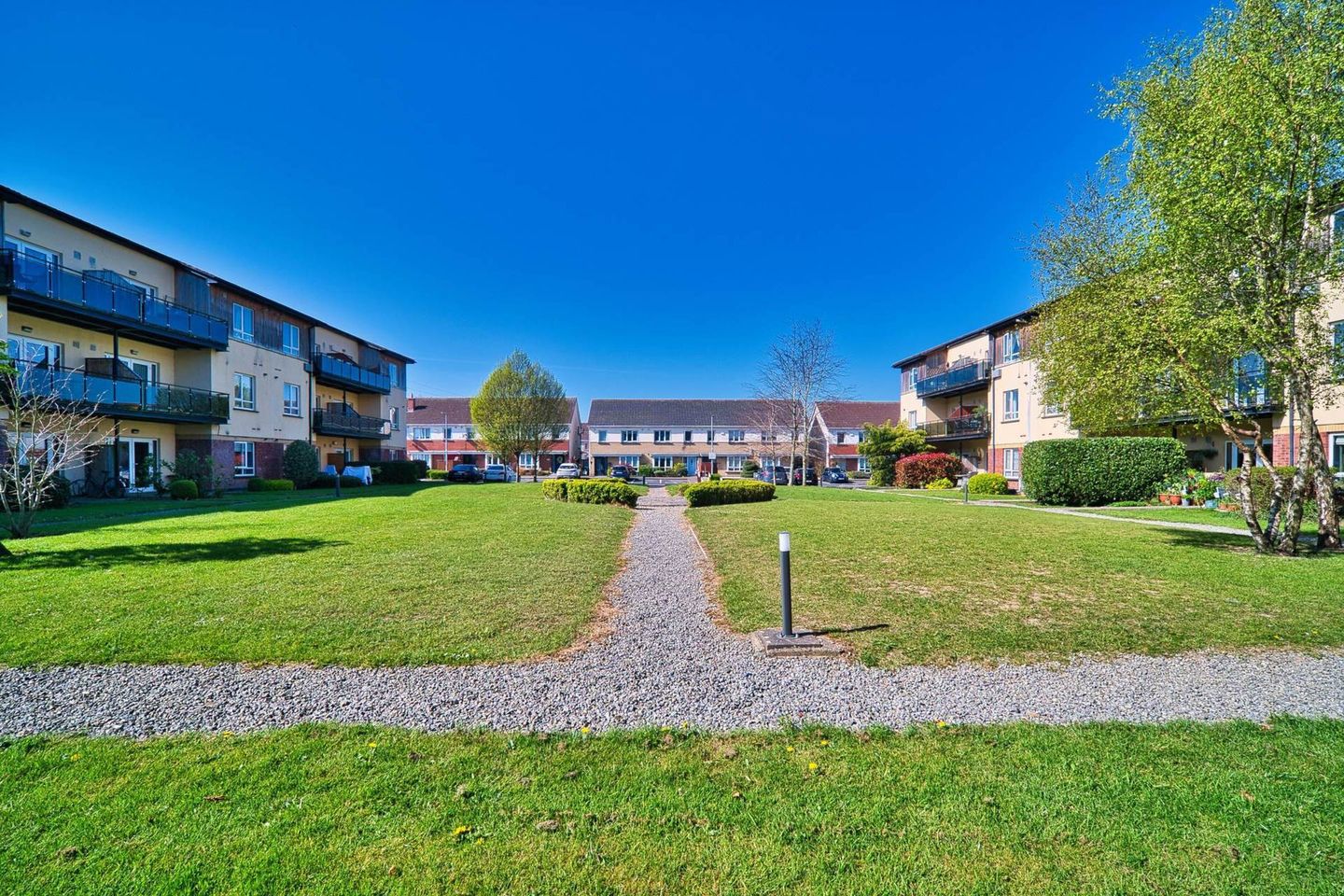 29 The Square, Hazelhatch, Celbridge, Co. Kildare, W23F2N3 10