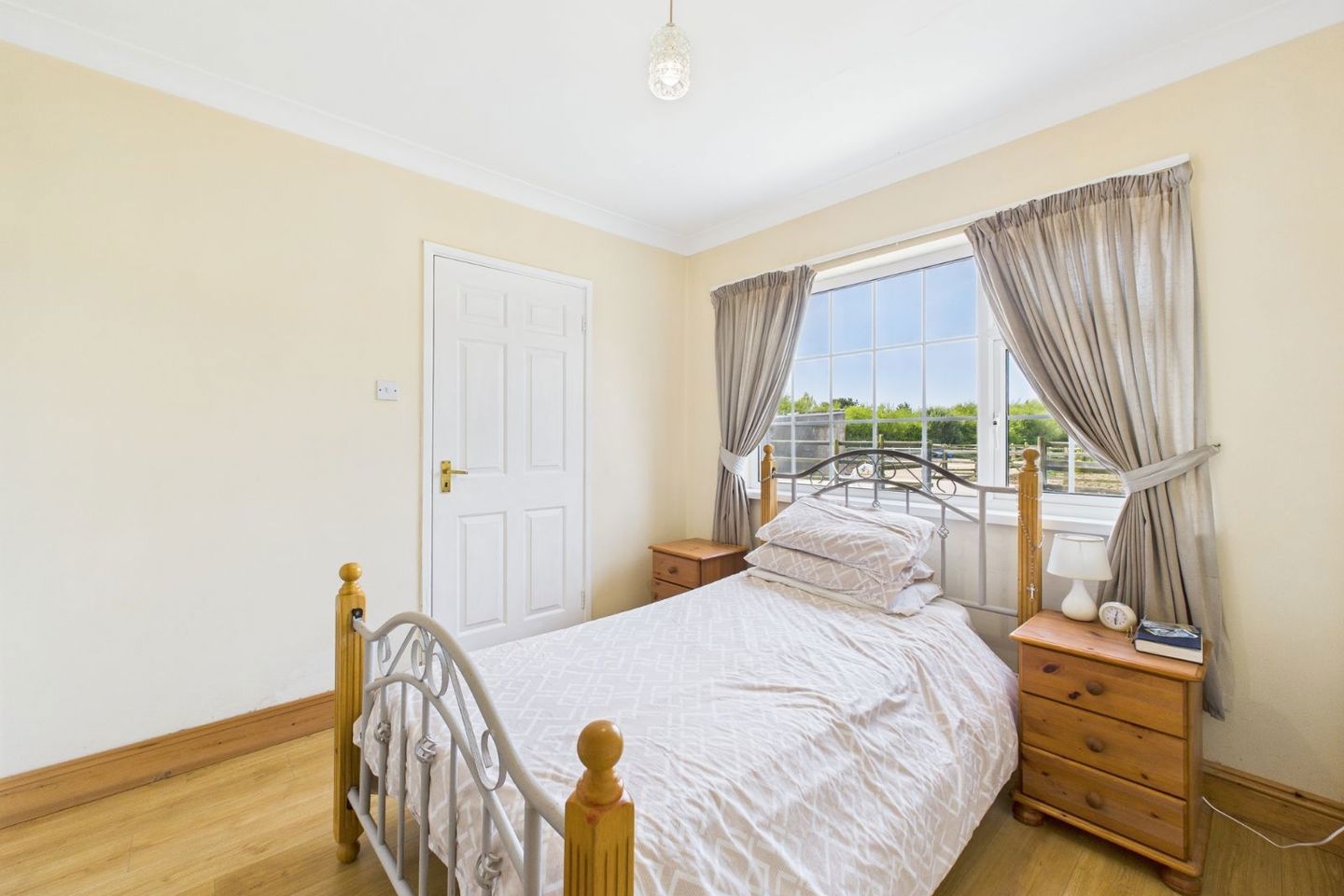 Ballinamintra, Dunmore East, Clohernagh, Co. Waterford, X91XC42