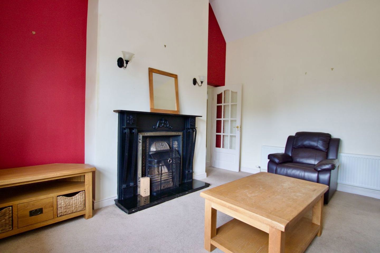 Ardagh Village, Ardagh, Co. Longford, N39HW96