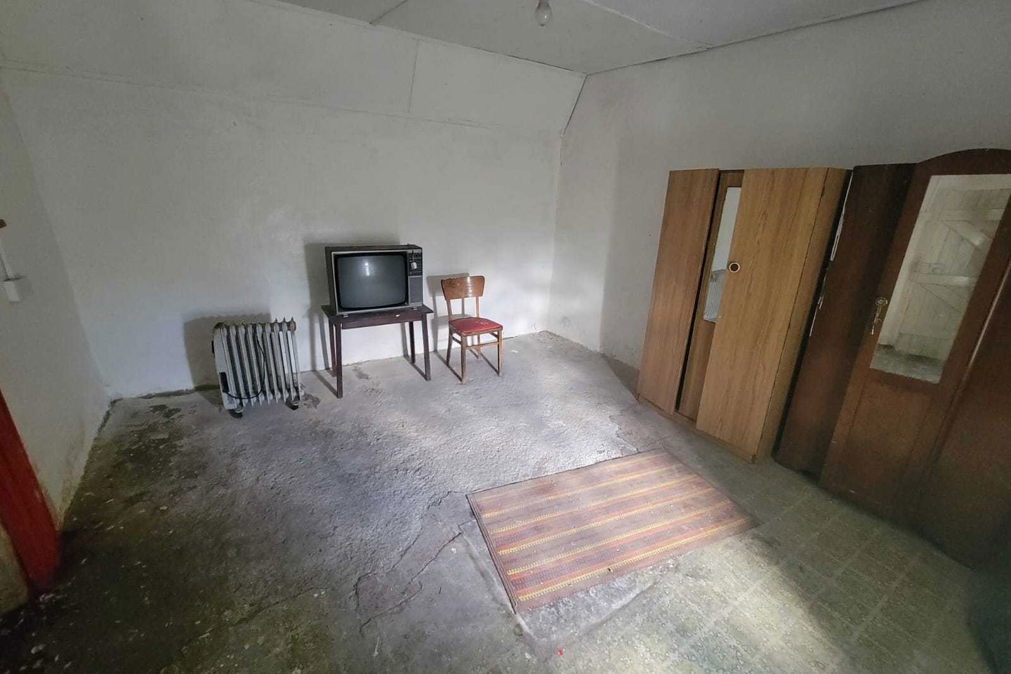 Cahermurphy, Cahermurphy, Co. Clare, V15KC86 4