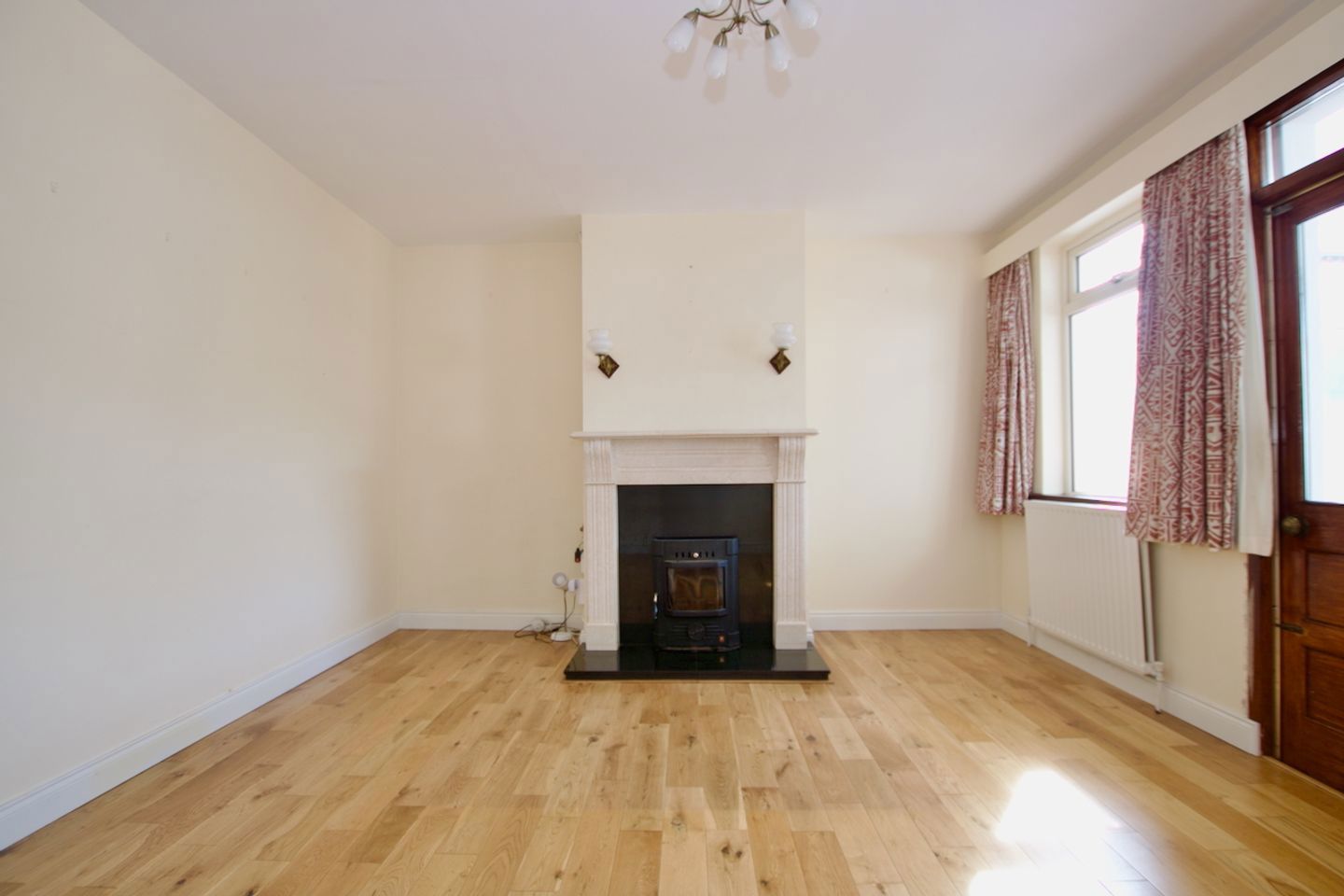 Arcadia, Athlone, Co Westmeath, N37P589