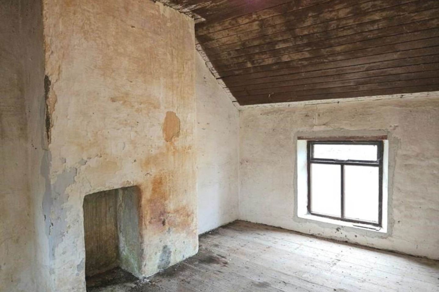 Barna, Glenamaddy, Co. Galway, F45PW29 13