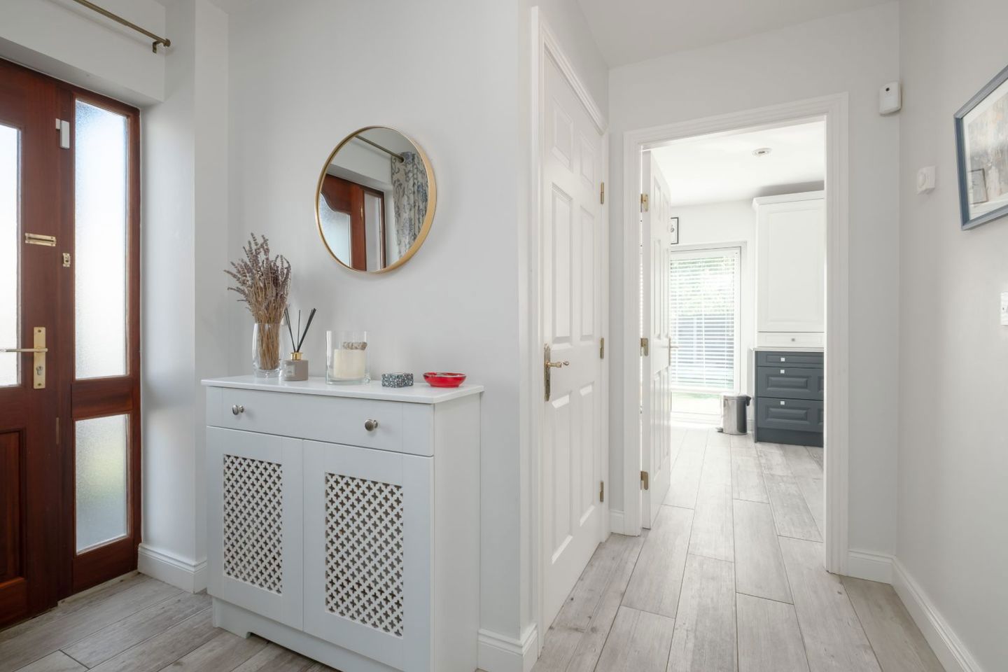 76 Droim Liath, Tullamore, Tullamore, Co. Offaly, R35A5D1 18