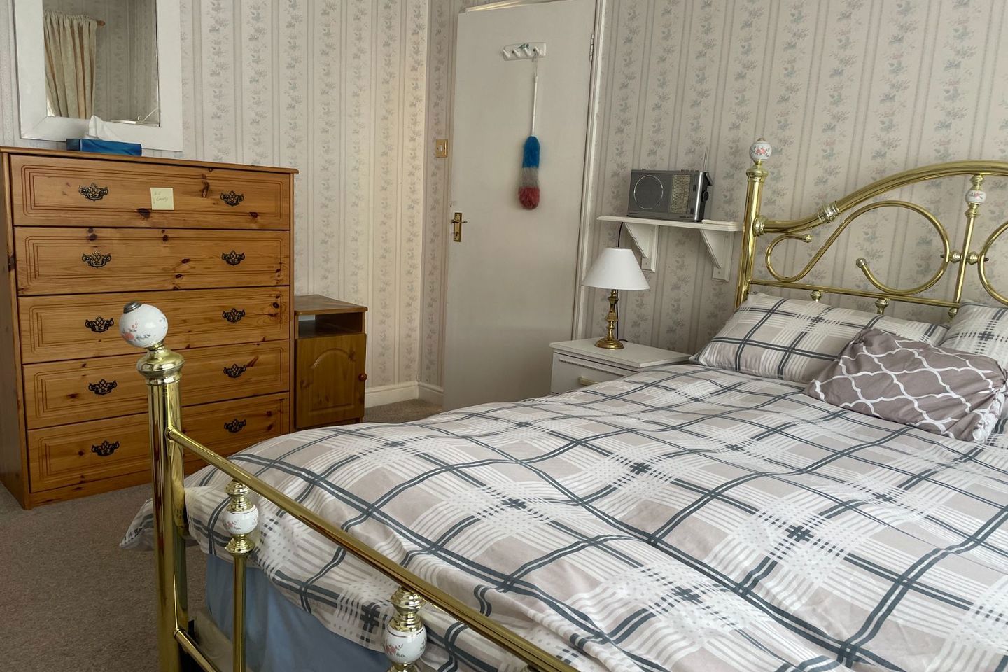 260 Elm Mount Avenue, Dublin 9, Beaumont, Dublin 9, D09R2N3 10