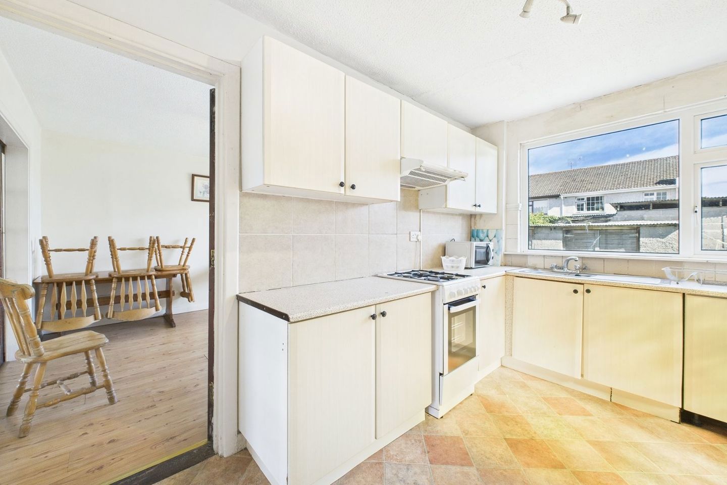 48 Ashgrove, Tullow Road, Carlow Town, Co. Carlow, R93V5D3