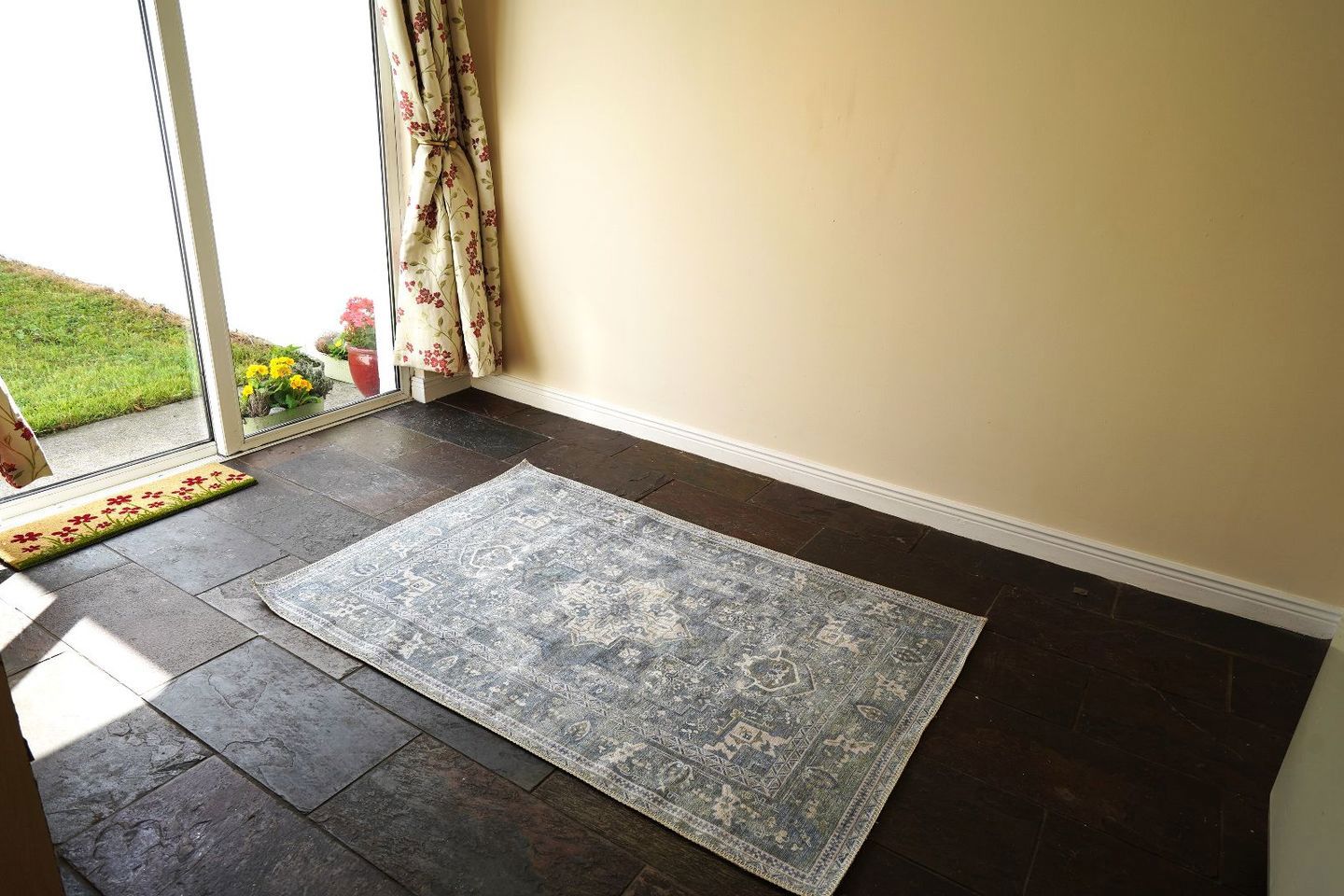10 Brookfields, Shannon, Co. Clare, V14H006 21