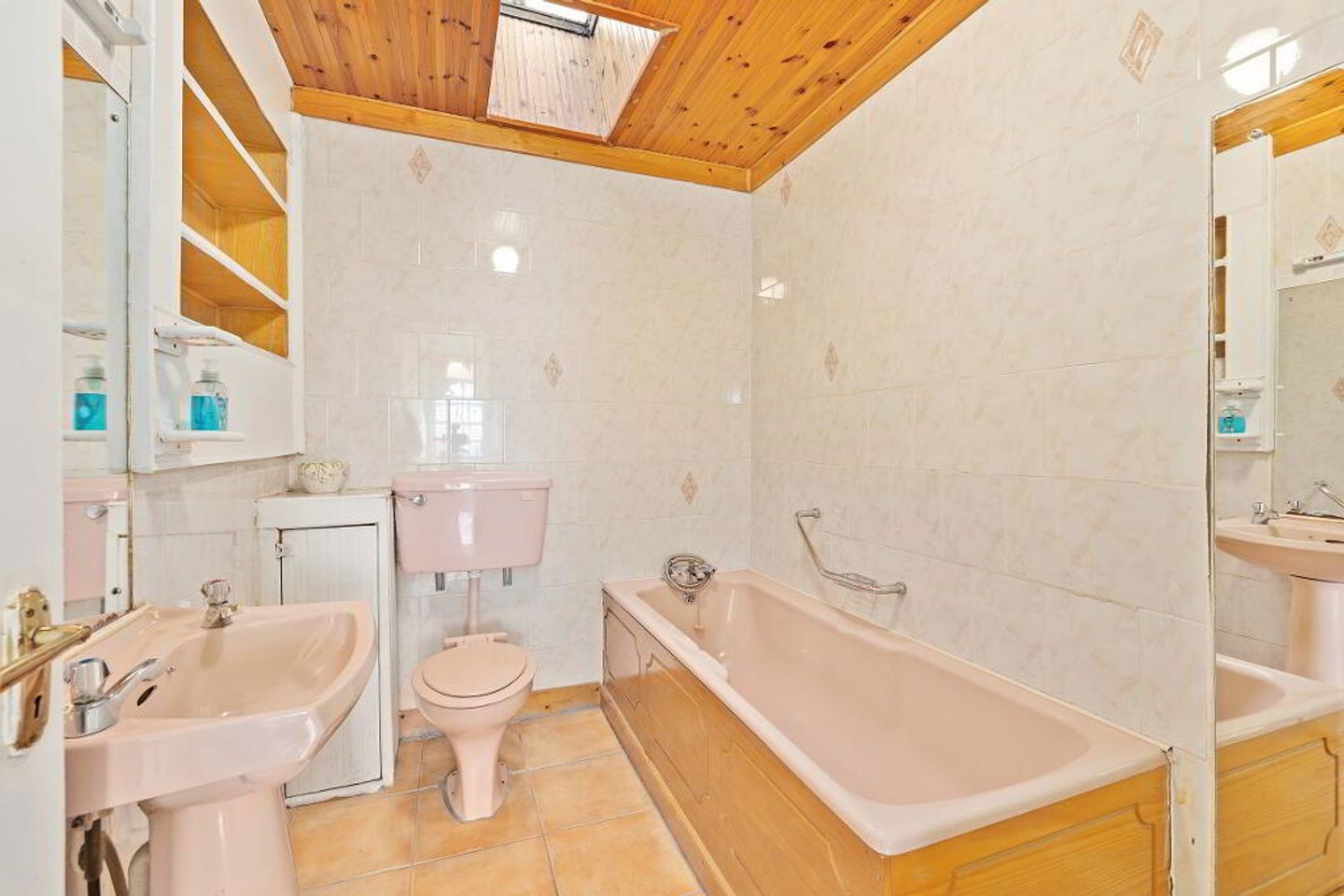 124 Sarsfield Park, Lucan, Co. Dublin, K78E2C4 9