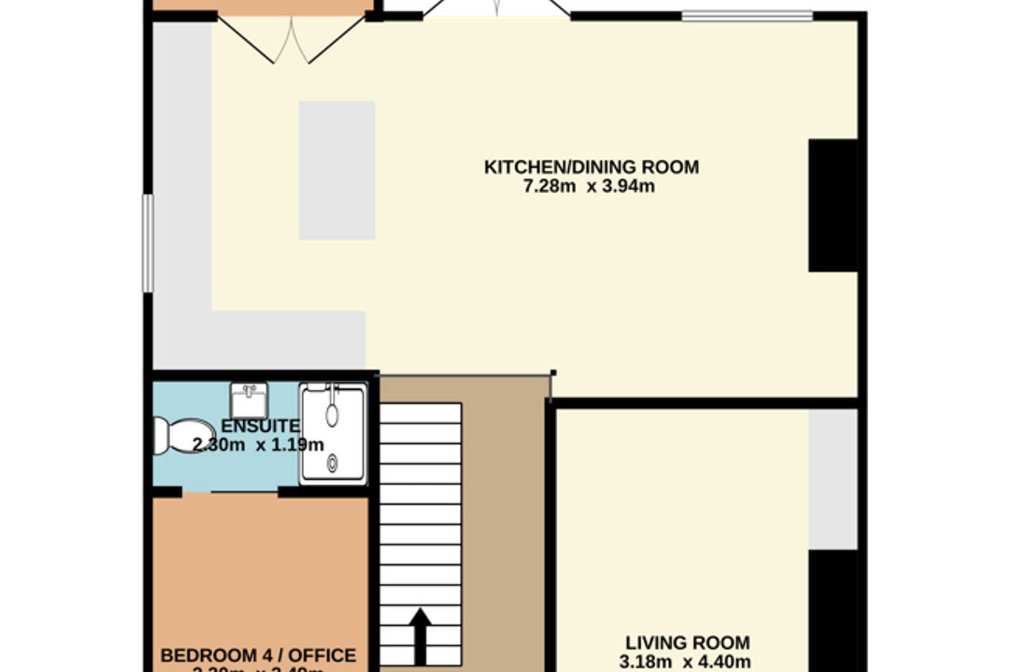 Room 33