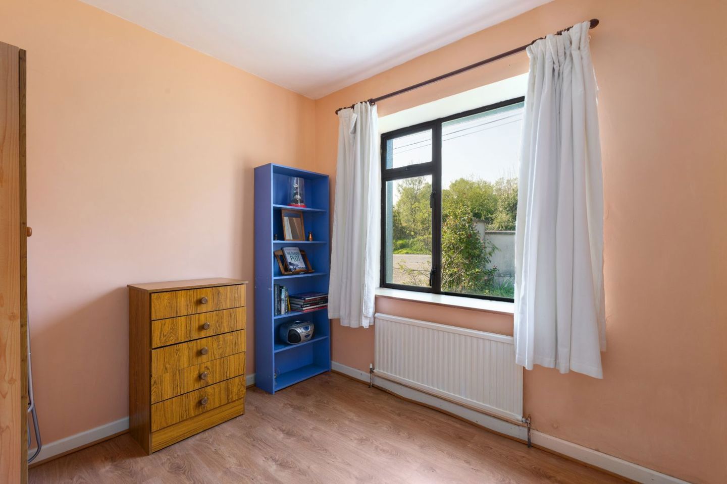 Crone Beg, Aughrim, Co. Wicklow, Y14EK63 8