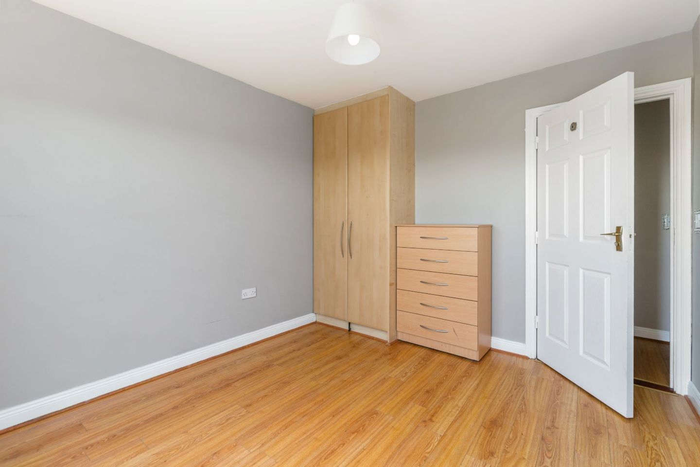 72 The Oaks, Keatingstown, Wicklow Town, Co. Wicklow, A67HR63 12