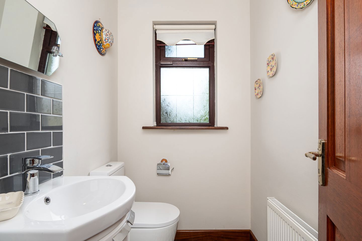 Parsonstown, Mullingar, Co. Westmeath, N91C8D8 22
