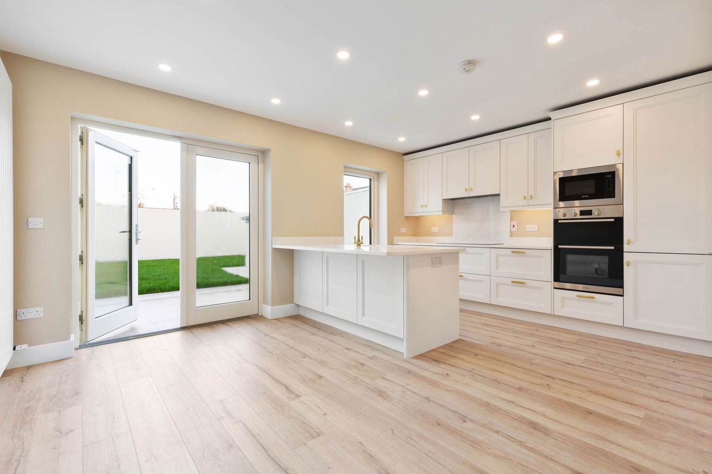 55 Brookwood Park, Artane, Dublin 5, D05E8C6 8