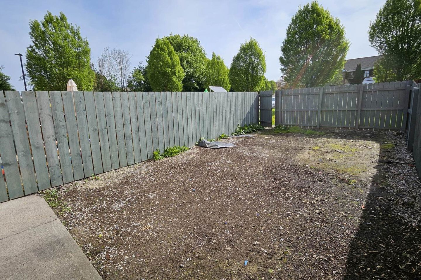 4 Clonguish Court, Newtownforbes, Co. Longford, N39EP83