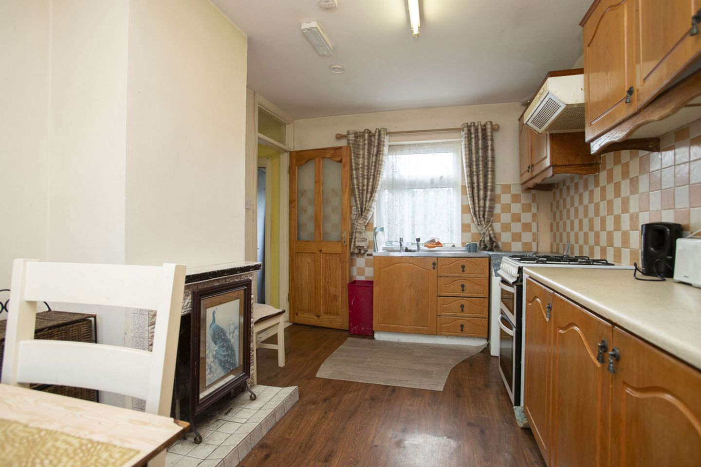 27 Ennel Court, Mullingar, Co. Westmeath, N91N8C3 5