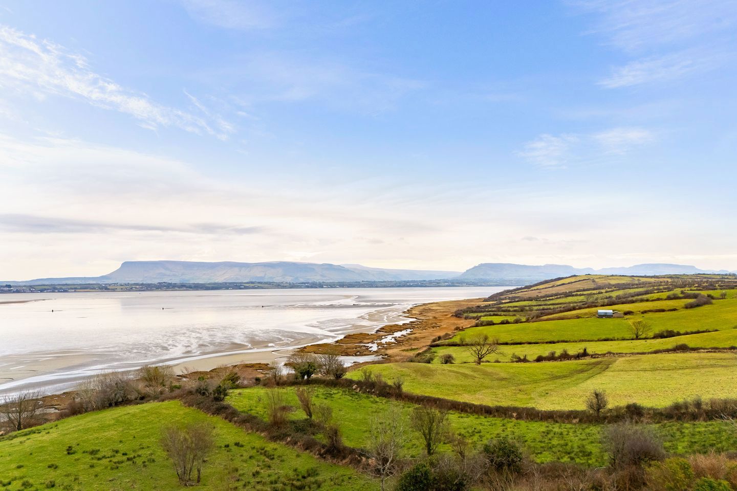 Tully, Strandhill Road, Strandhill, Co. Sligo, F91Y194 48