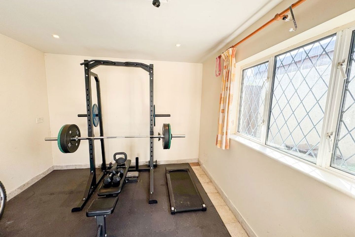 44 Rockfield Park, Kilmacanogue, Co. Wicklow, A98HE16