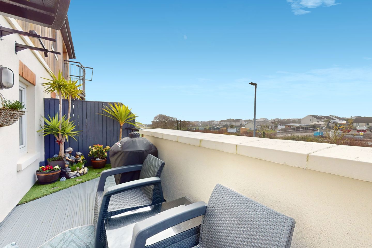 22 Golden Ridge Way, Rush, Co. Dublin, K56AK87 21