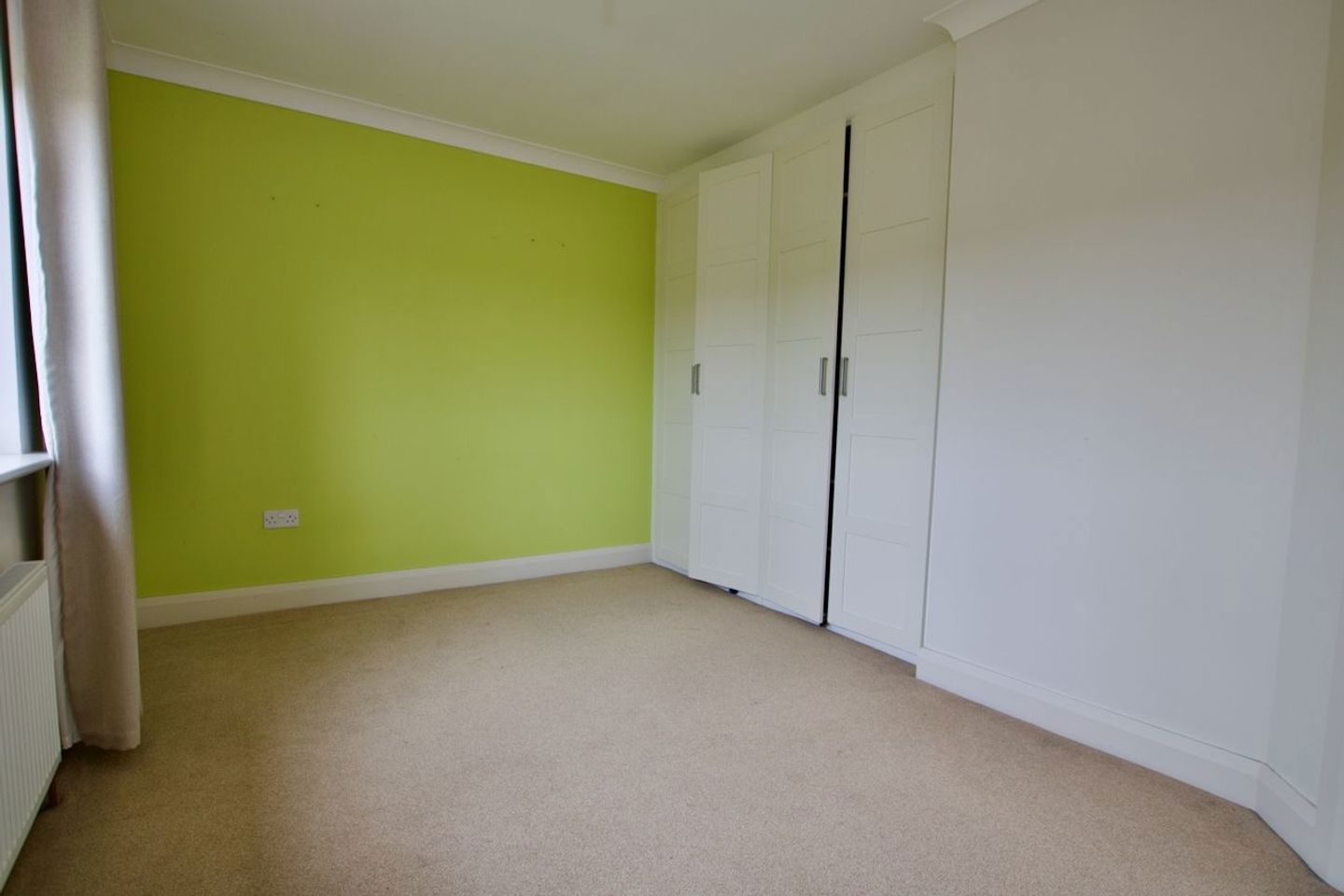 16 Cloughree Well, Keenagh, Keenagh, Co. Longford, N39HR20