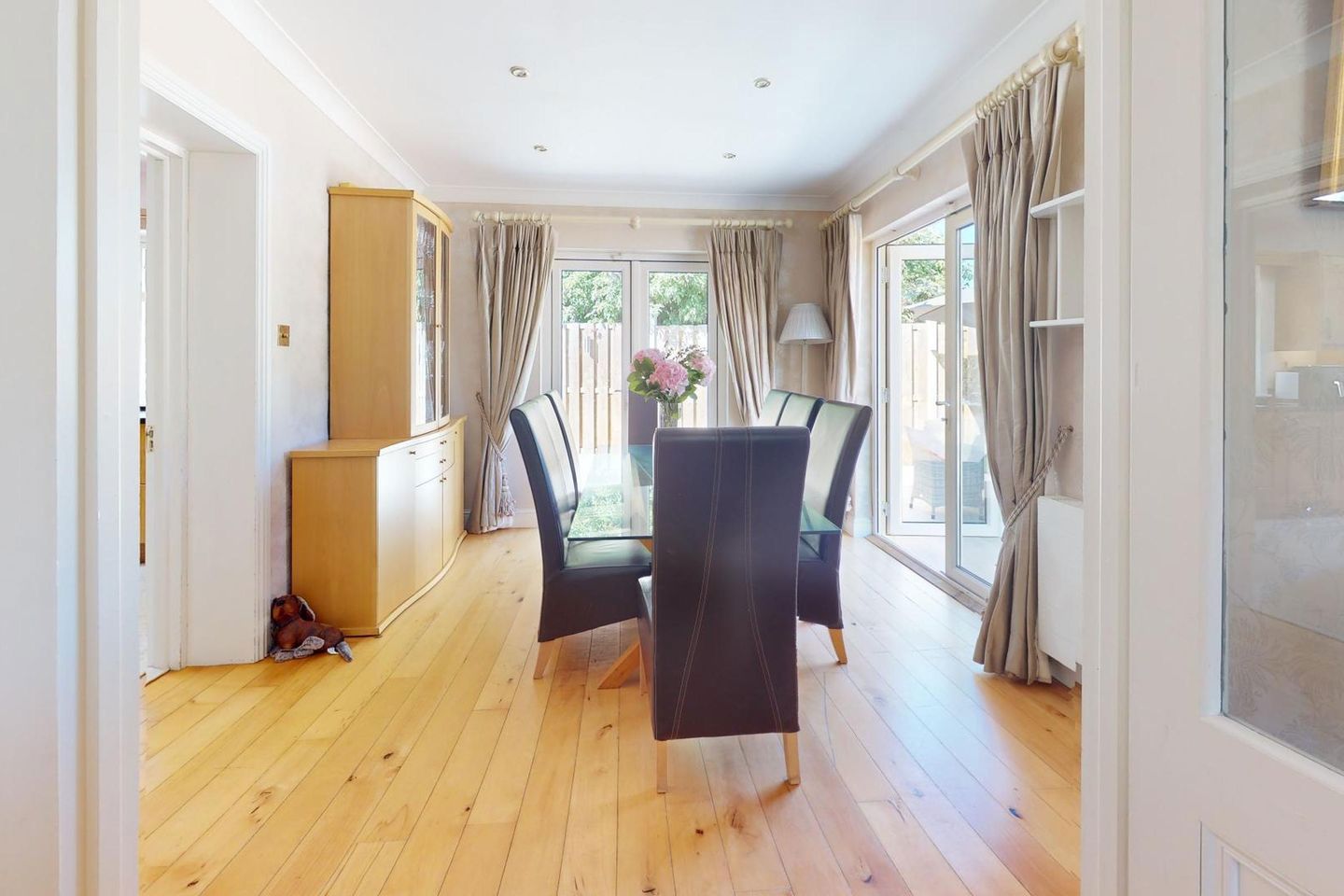 Airmont, Herbert Road, Bray, Co. Wicklow, A98KN79