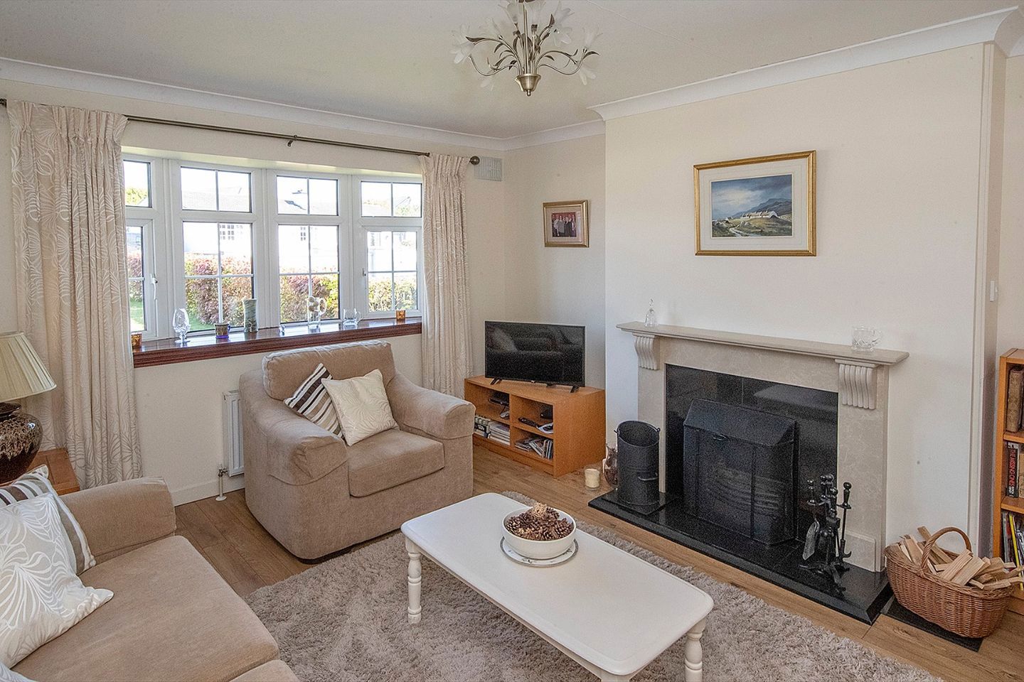 36 Silversprings, Dungarvan, Dungarvan, Co. Waterford, X35Y573