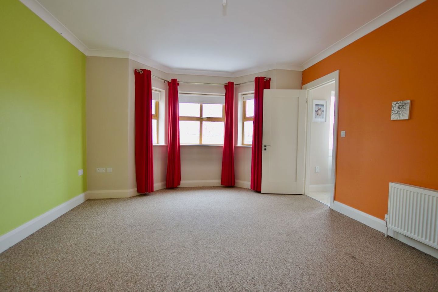 16 Cloughree Well, Keenagh, Keenagh, Co. Longford, N39HR20