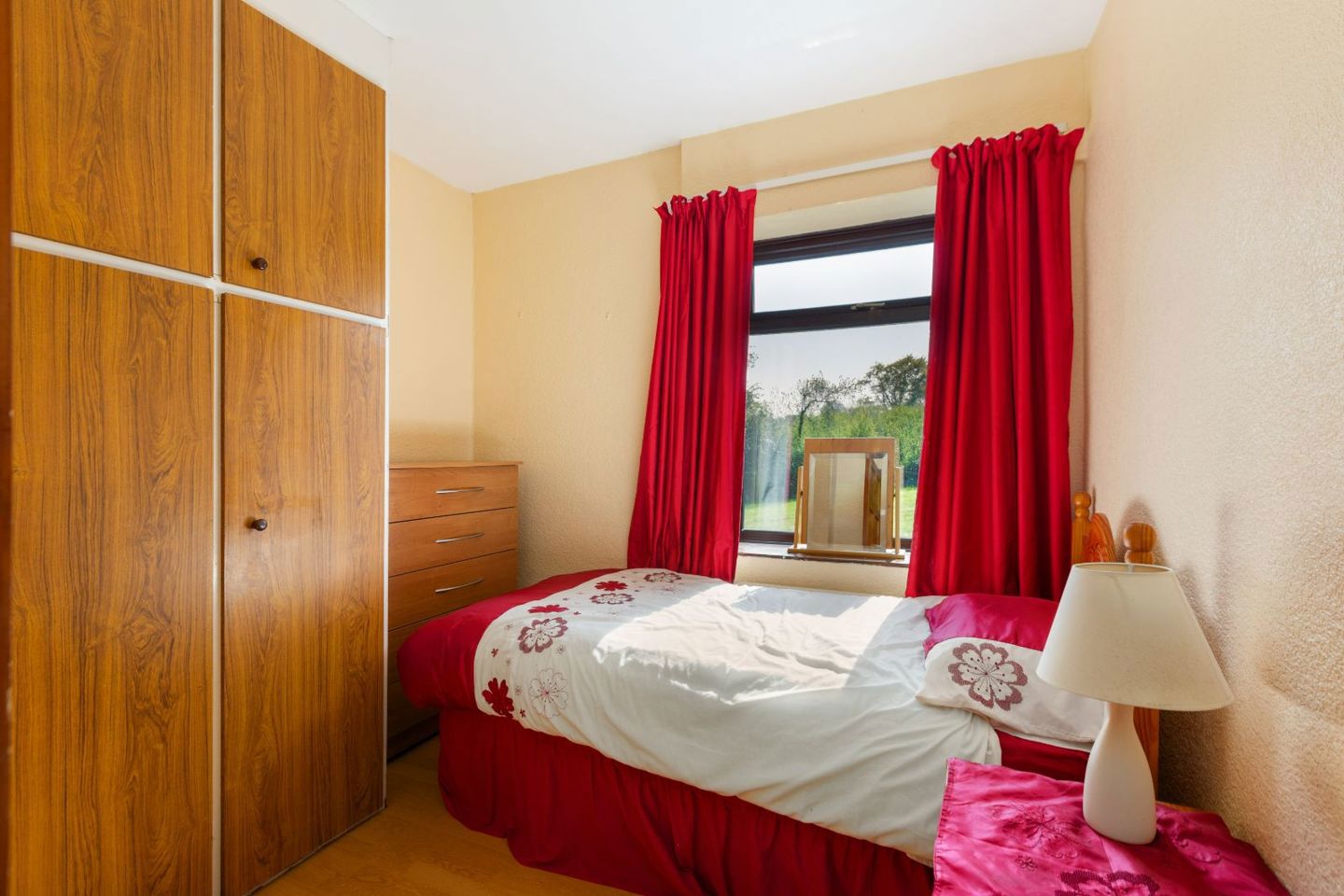 Crone Beg, Aughrim, Co. Wicklow, Y14EK63 10