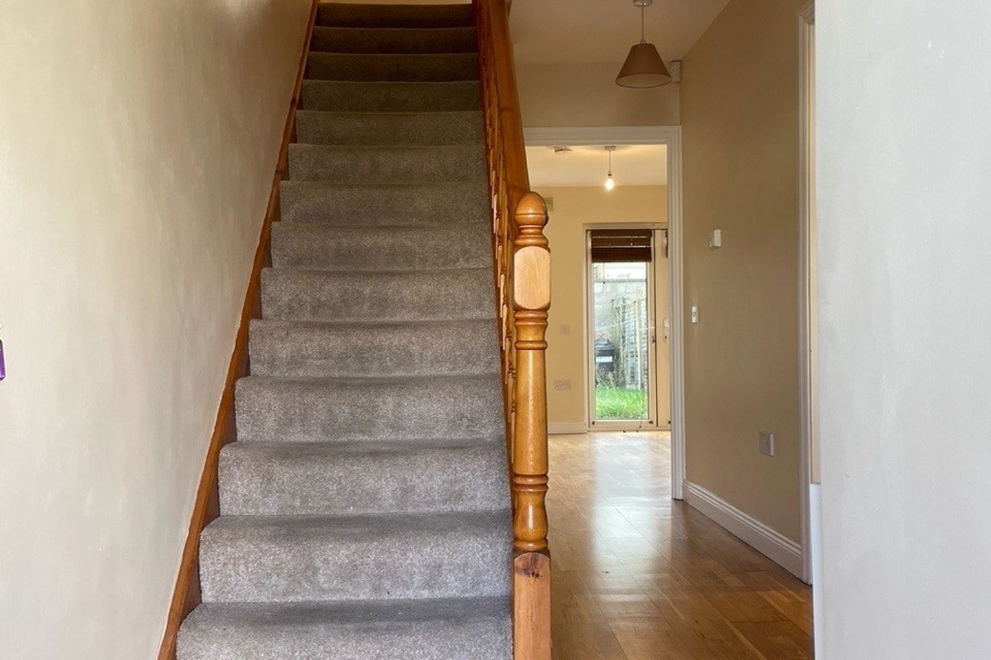 49 Browneshill Wood, Browneshill Road, Carlow Town, Co. Carlow, R93P9Y0 11