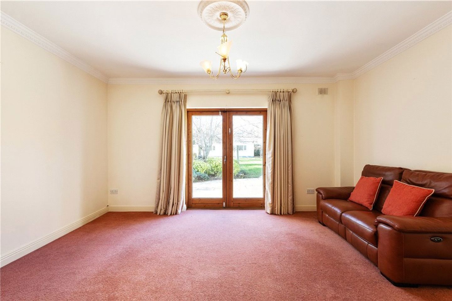 55 Eagle Valley Enniskerry, Enniskerry, Co. Wicklow, A98Y027 9