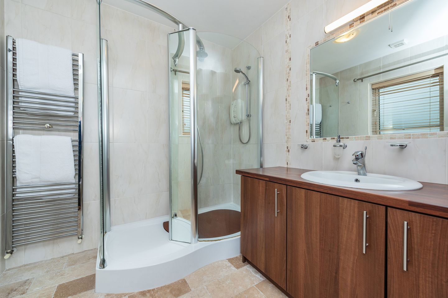 3 Carrigmore Glen, Saggart, Co. Dublin, D24N634 42