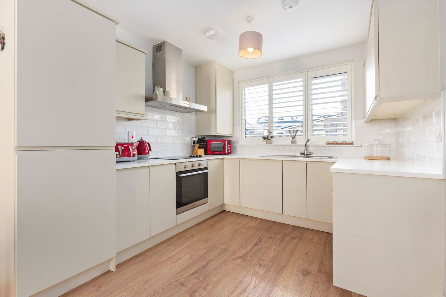 1 Pelletstown Avenue, Rathborne Park, Ashtown, Dublin 15, D15WDX9 5